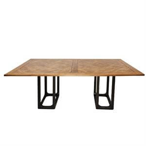 Eliot Dining Table